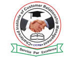 CHARTERED INSTITUTE OF CUSTOMER RELATIONSHIP MANAGEMENT