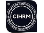 CHARTERED INSTITUTE OF HUMAN RESOURCES MANAGEMENT OF NIGERIA