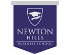 NEWTON HILL BUSINESS SCHOOL