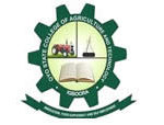 Oyo State College of Agriculture and Technology