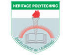 heritage polytechnic