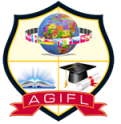 AGIFL_logonow